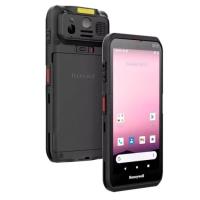 Android El Terminali