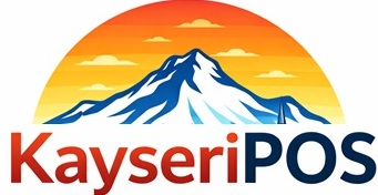 Kayseri Pos ve Barkod Sistemleri